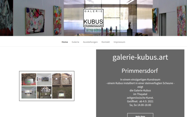www.galerie-kubus.art