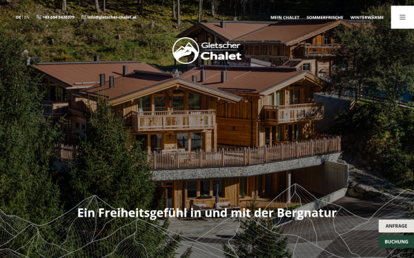 www.gletscher-chalet.at