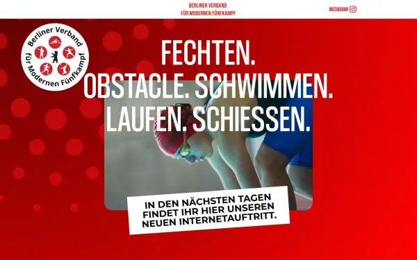 www.m5k-berlin.de