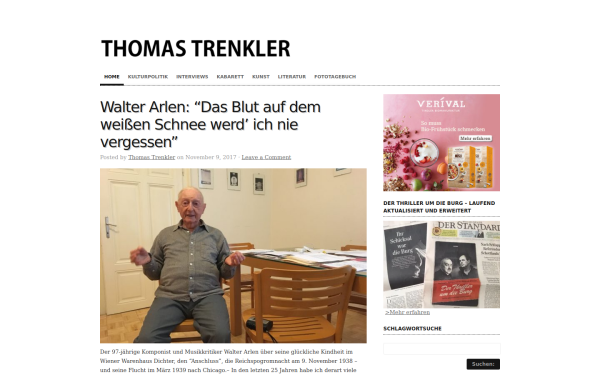 www.thomastrenkler.at