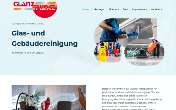 glanzpunkt-leipzig.de