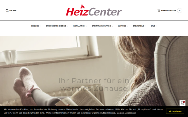 heizcenter-shop.at