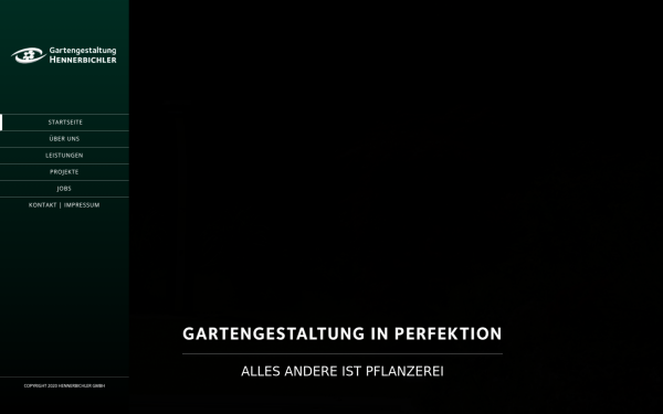 pflanzerei.at