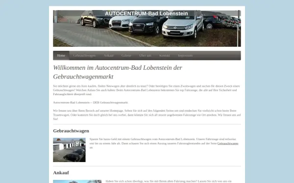 www.autocentrum-badlobenstein.de