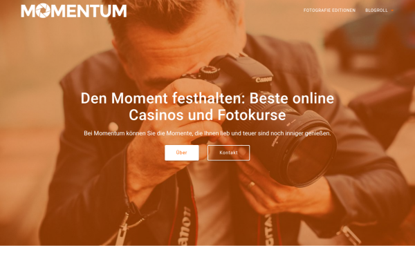 www.momentum.co.at