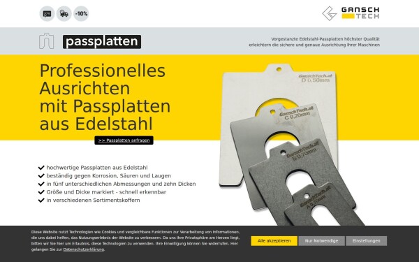 www.passplatten.com
