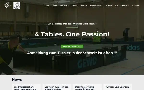 4er-tisch.de