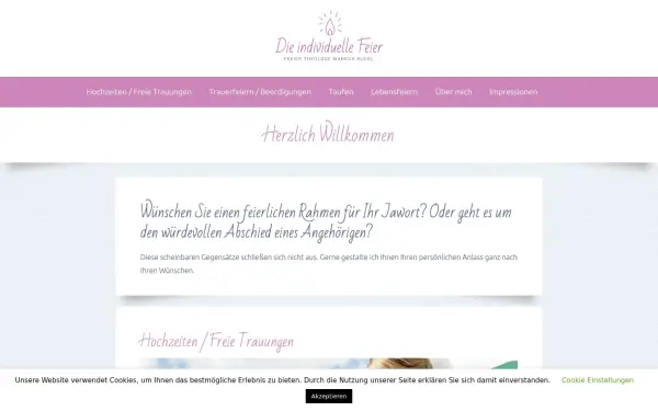 die-individuelle-feier.de