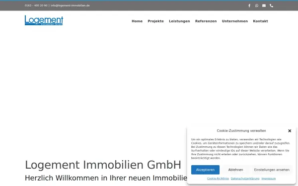 logement-immobilien.de