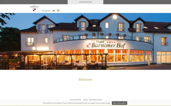 www.barnimerhof.de