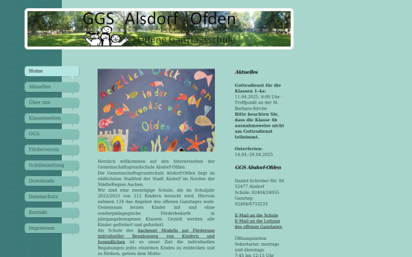www.ggs-ofden.de