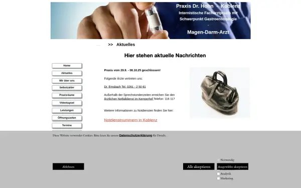 dr-hohn.de