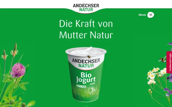 www.andechser-natur.de