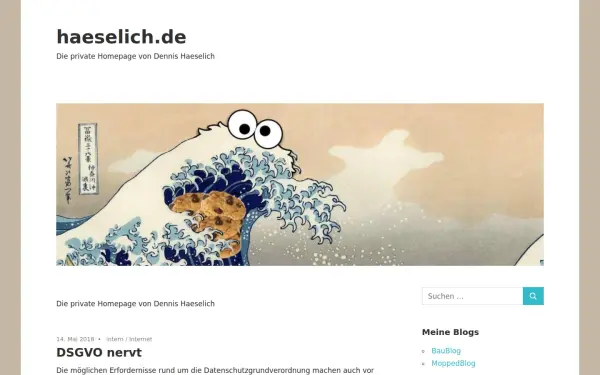 www.haeselich.de