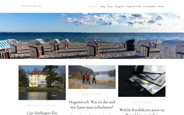 www.luebecker-bucht-regional.de