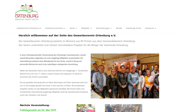 www.gewerbeverein-ortenburg.de