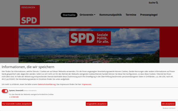 www.spd-denzlingen.de