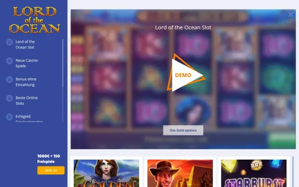 lord-of-the-oceanspielen.com