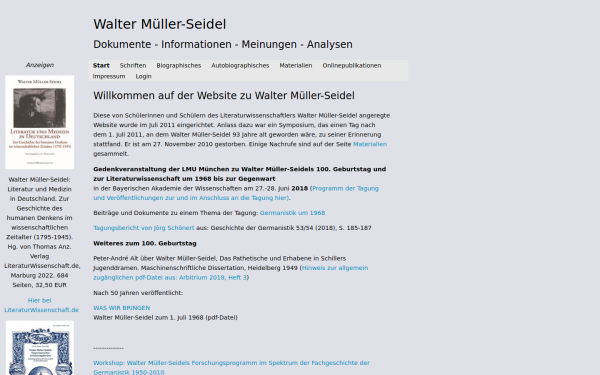 walter-mueller-seidel.de