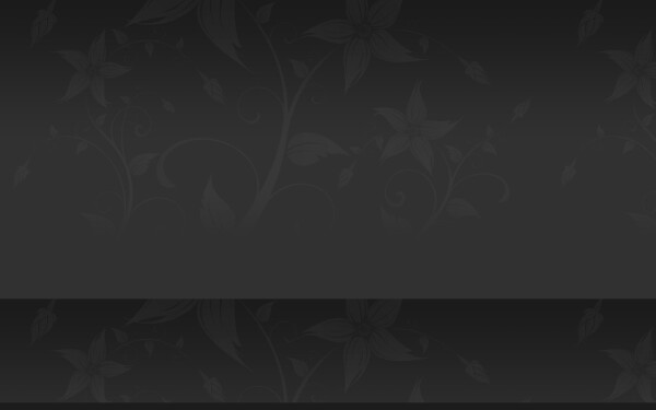 www.blumen-tabel.de