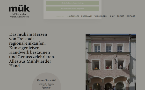 www.muek.co.at