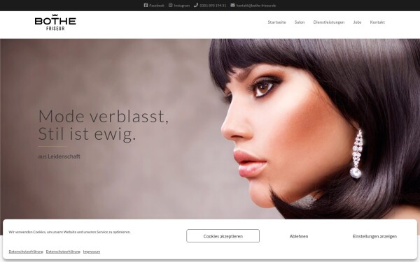 bothe-friseur.de