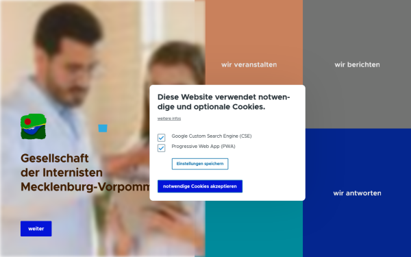 gdi-mv.de