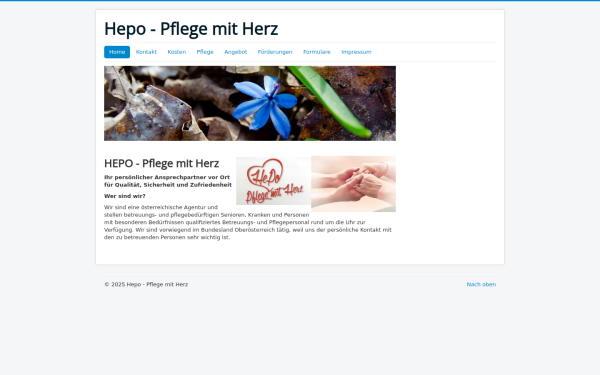 hepo-pflege-mit-herz.at
