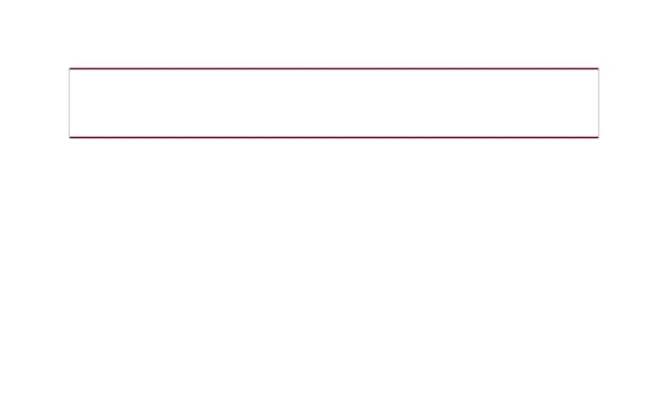 max-aicher-entsorgungstechnik.de