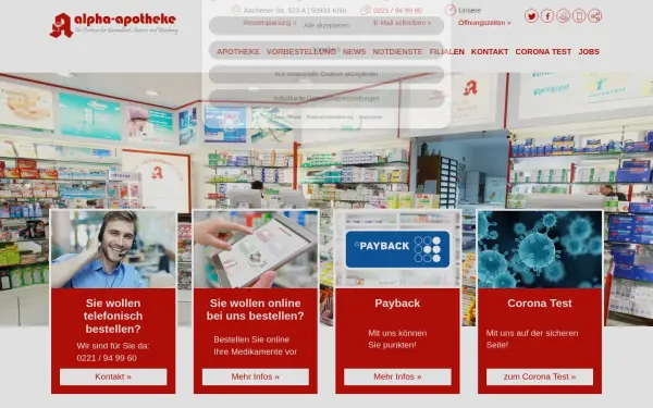 www.alpha-apotheke-koeln.de