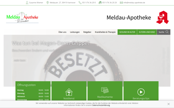 www.apotheke-herrenhausen.de