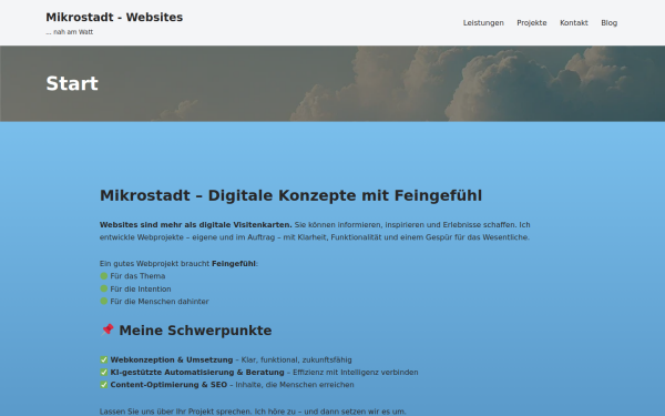 mikrostadt.de