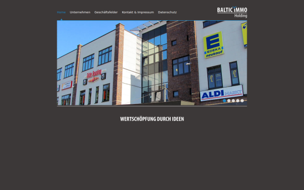 www.baltic-immo-holding.de