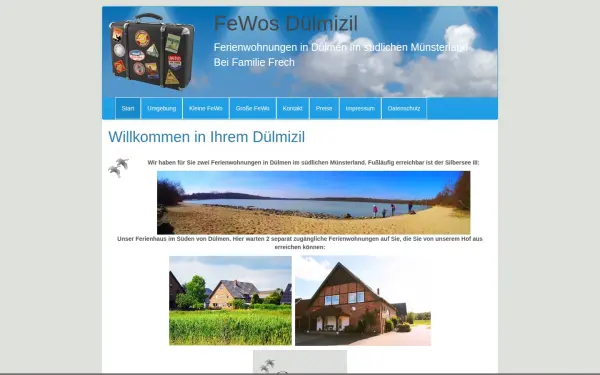 www.duelmizil.de