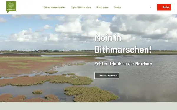 www.echt-dithmarschen.de