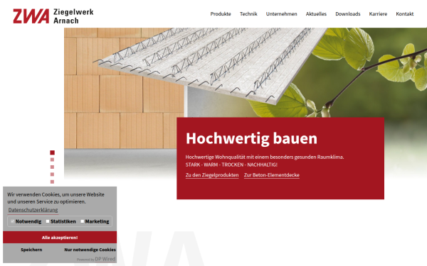 zwa.de