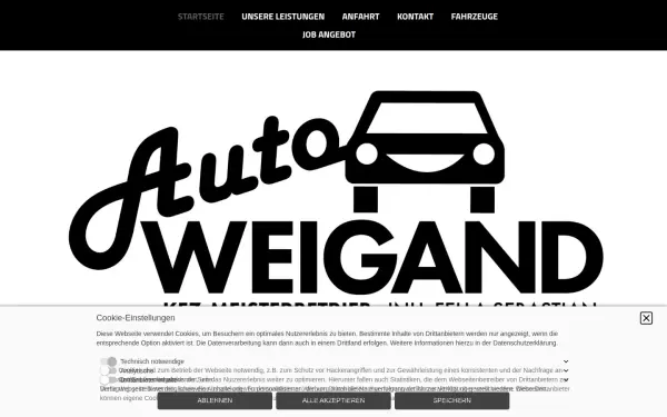 auto-weigand.de