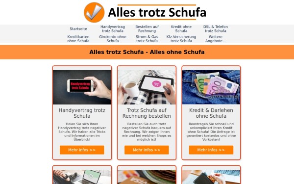 www.alles-trotz-schufa.com