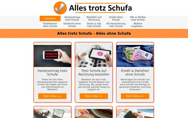 www.alles-trotz-schufa.com