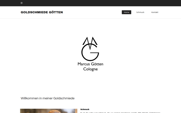 www.m-argentum.de