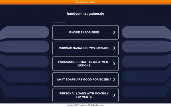 handysmitzugaben.de