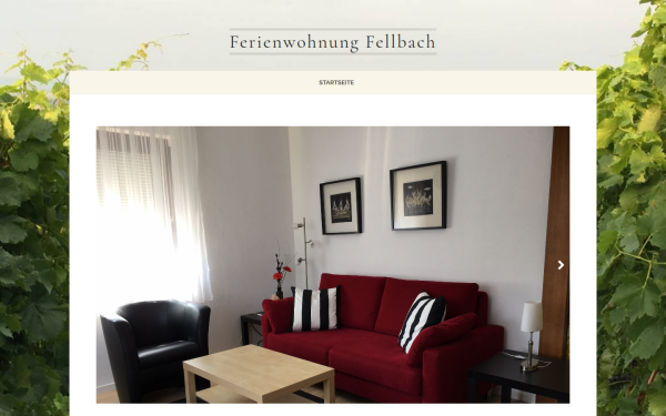 knittel-fellbach.de