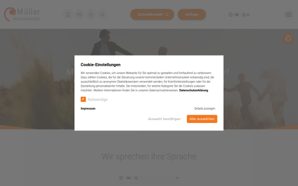 mrwaf.de
