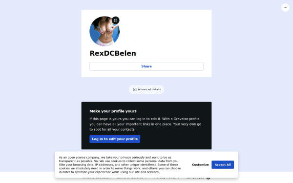 rexdcbelen.bio