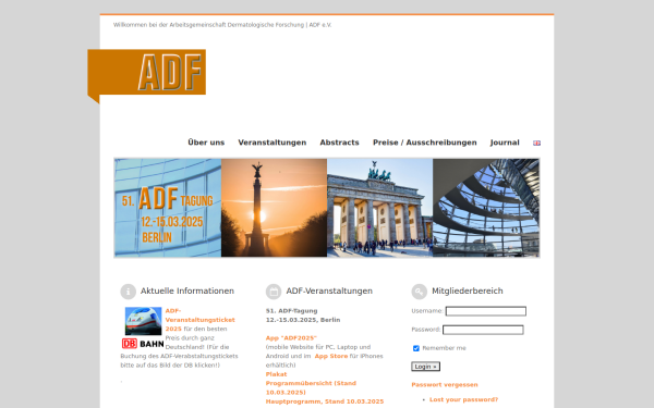 www.adf-online.de