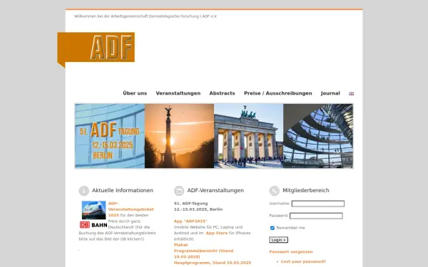 www.adf-online.de