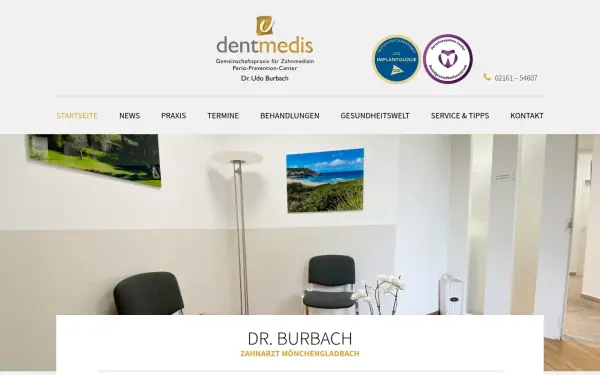 www.dentmedis-mg.de