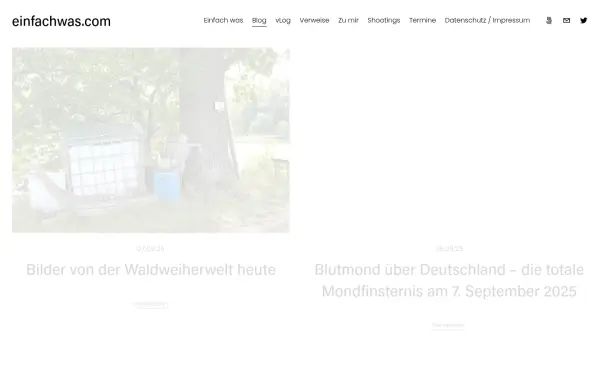 www.einfachwas.com