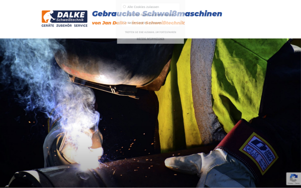 www.gebrauchte-schweissmaschinen.de