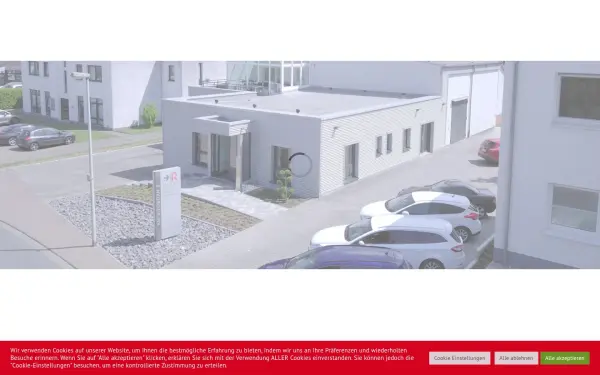 www.rose-intech.de